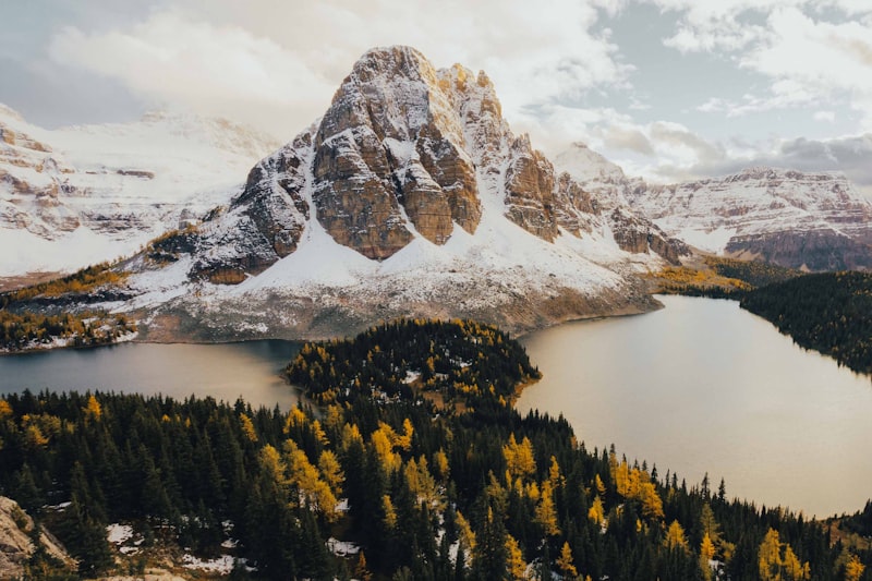 Handgefertigte Keramik